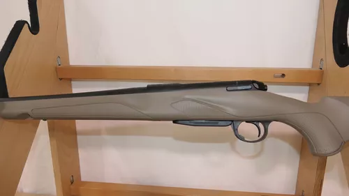 Carabine de chasse Franchi Horizon Elite Gray Cerakote cal 30.06, image 8 sur 13