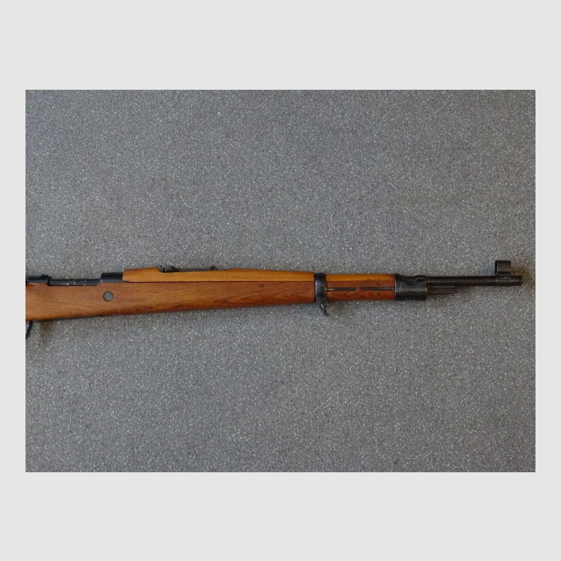 PREDUZECE 44 M24/47