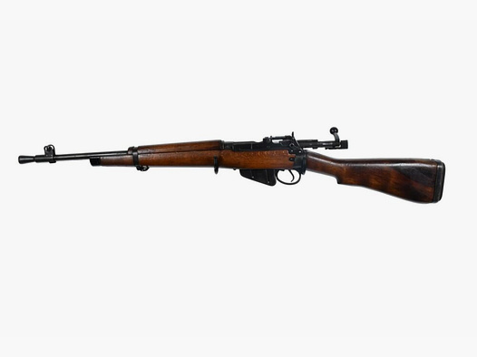 Enfield No. 5 MK I​ .303Brit Repetierbüchse