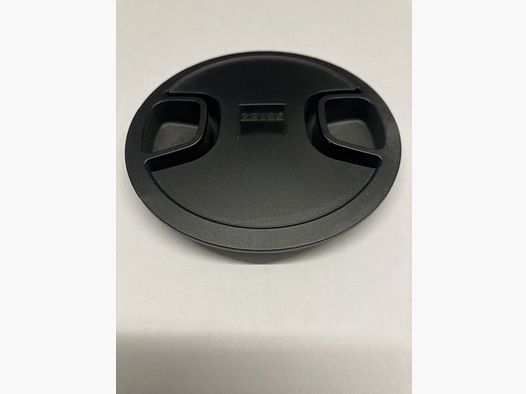 Zeiss Spektiv Victory Harpia / Conquest Gavia 85 Objektivschutzdeckel