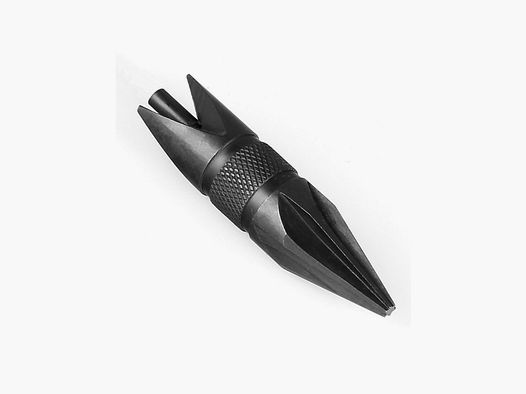 MCJ TOOLS VLD Fasen-/Entgratungstool