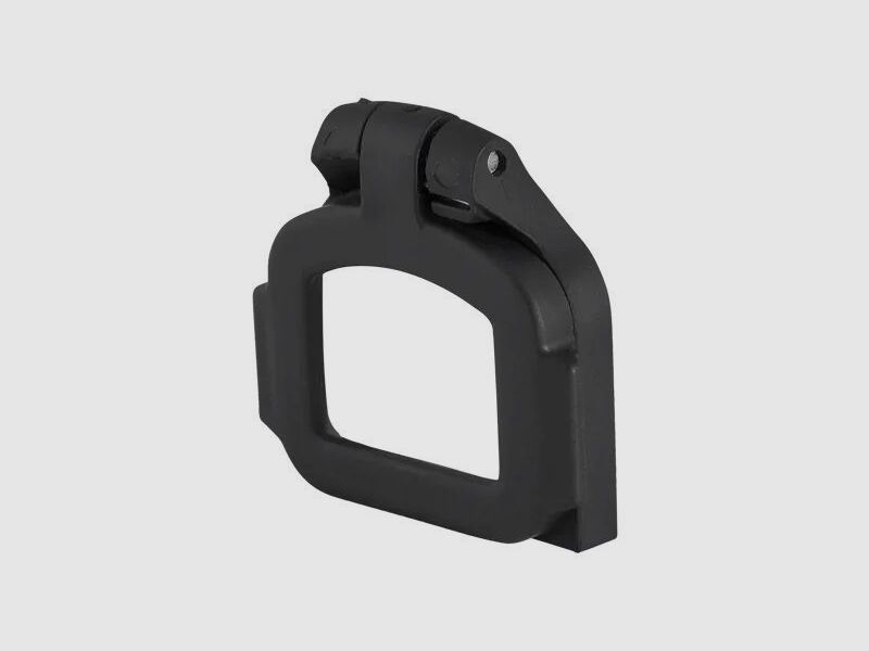Aimpoint Acro Flip-Up Cover transparent - Okular