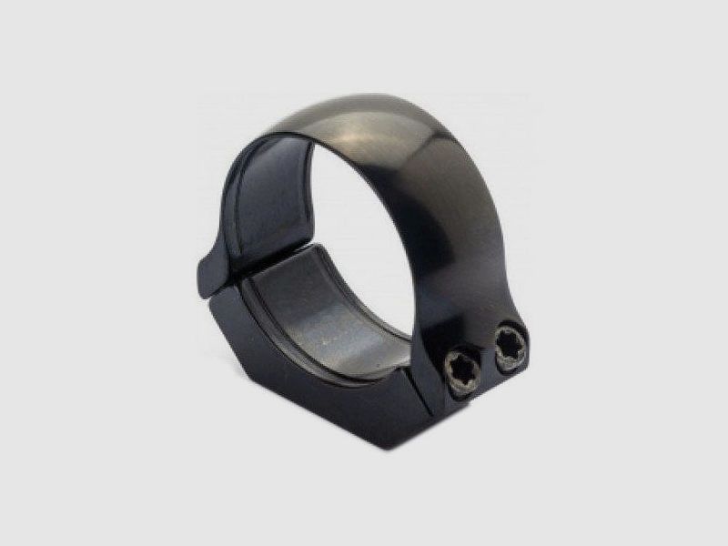 HINTERE RING APEL - 30MM. BH5, Bild 2 von 2