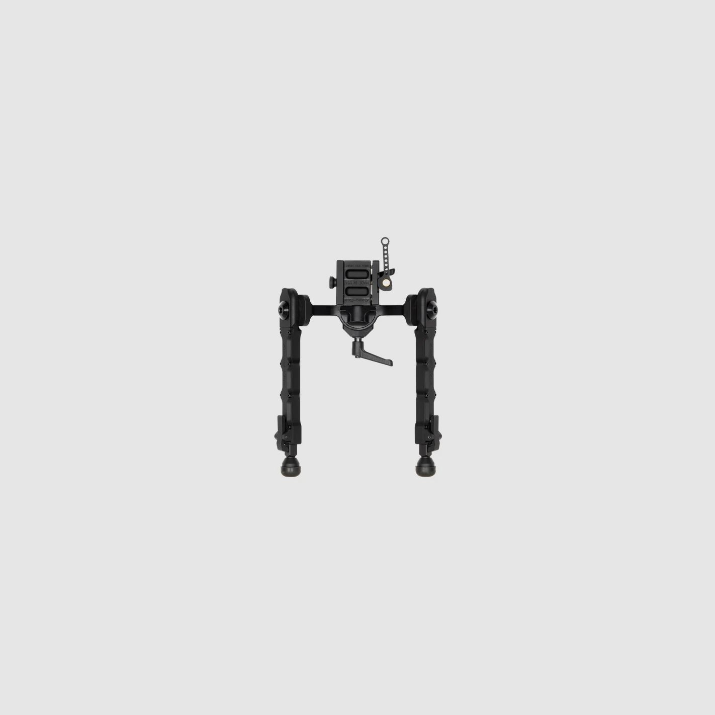 ACCU-TAC BIPIEDE FC-5 G2 ARCA SPEC QD, Bild 3 von 4
