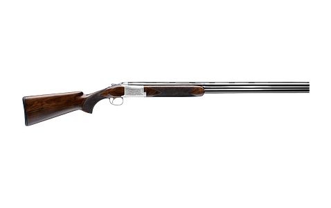 Browning B725 Game 12M