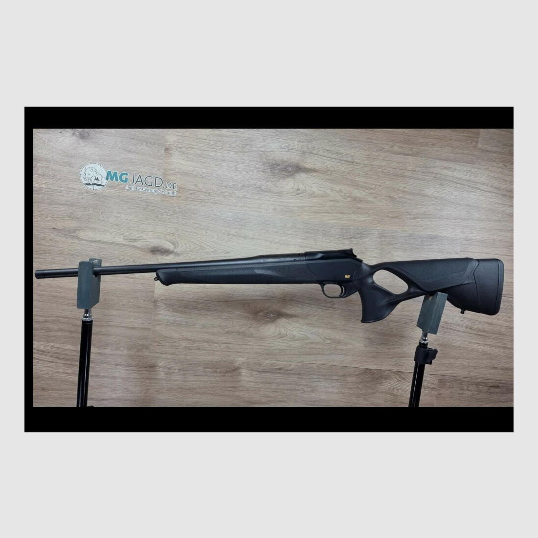 Blaser Repetierbüchse R8 Ultimate	 .30-06Spring