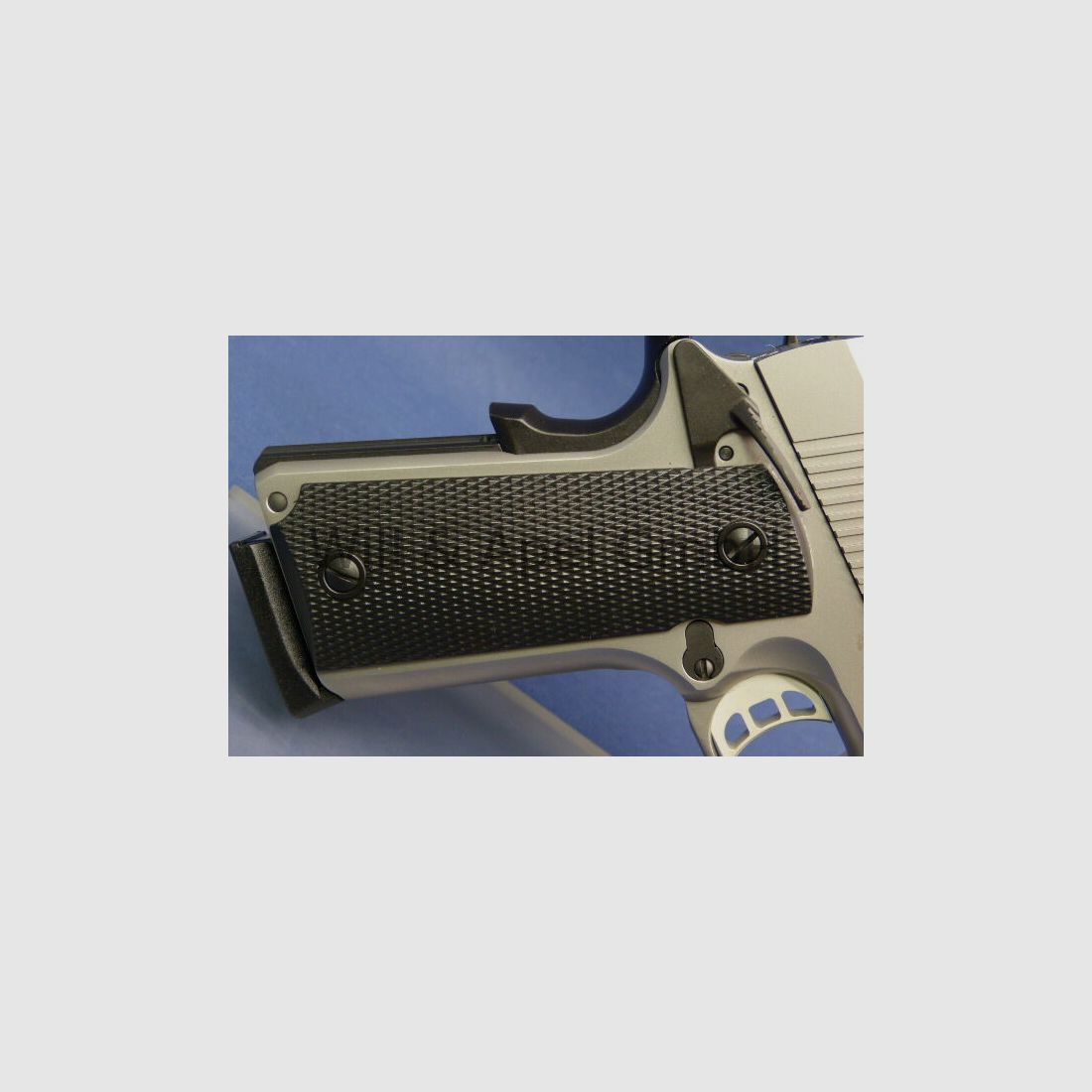TISAS PC1911