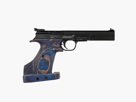 X-ESSE Sport SF - .22lr