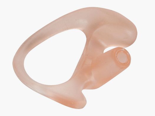 Lafayette Earplugs Left M