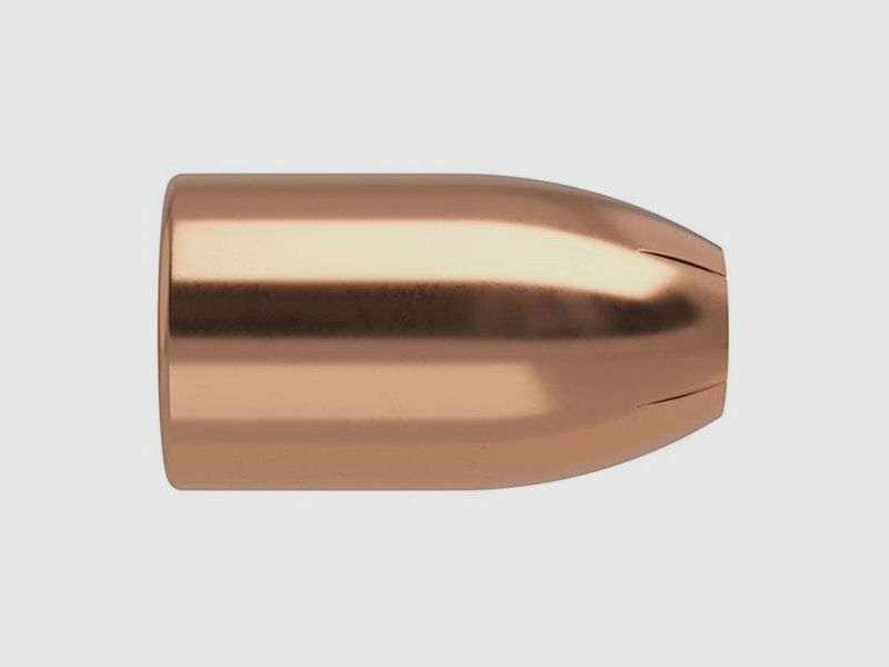 NOSLER 9MM (0.355″) 147GR SPORTING HANDGUN JHP 250/BOX