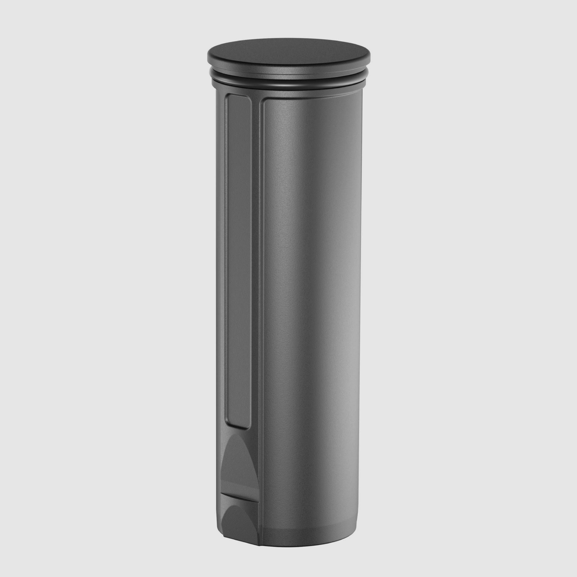 Batterie Pack APS3 3200 mAh