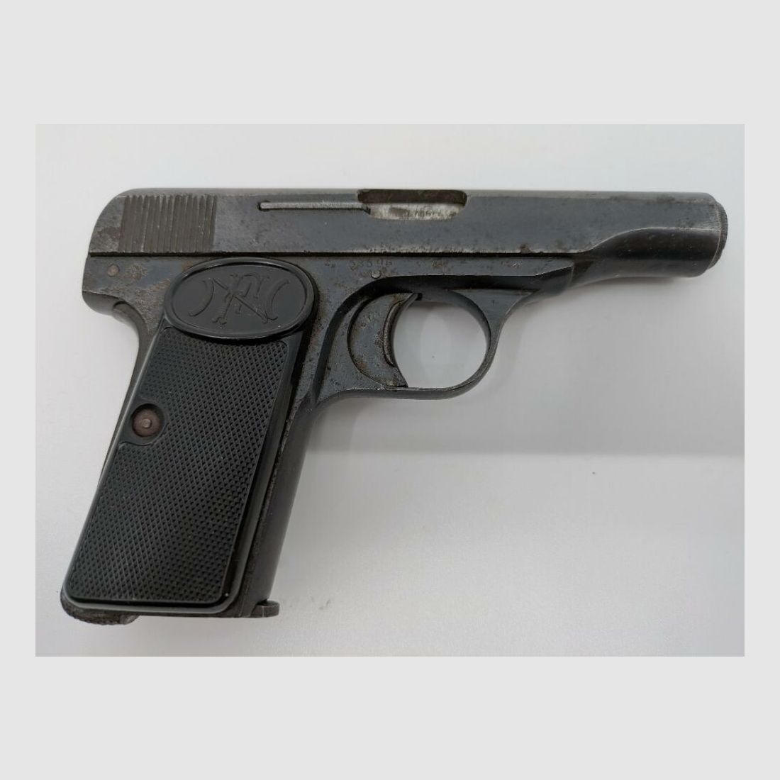 FN 1910