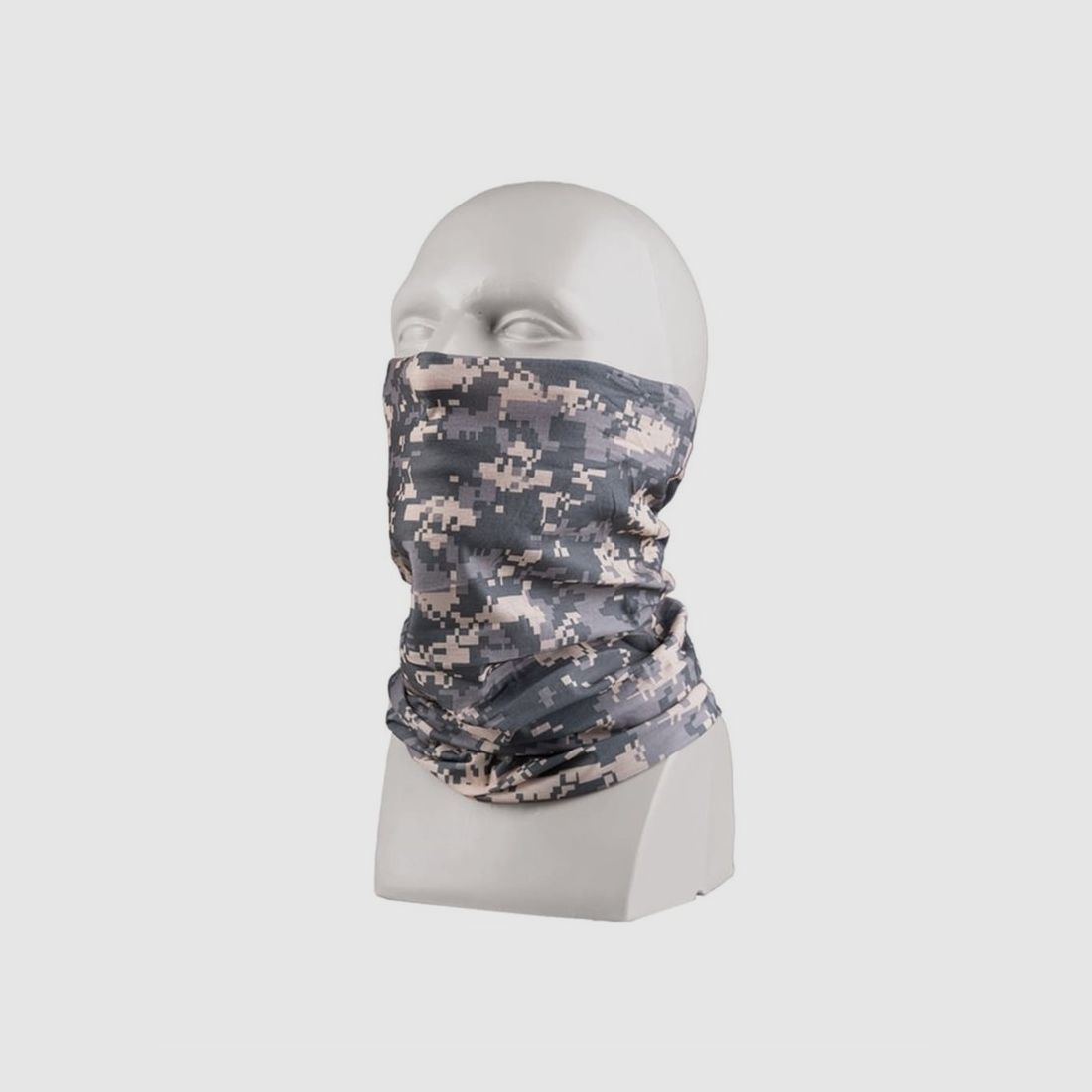 Multi Function Headgear AT-Digital
