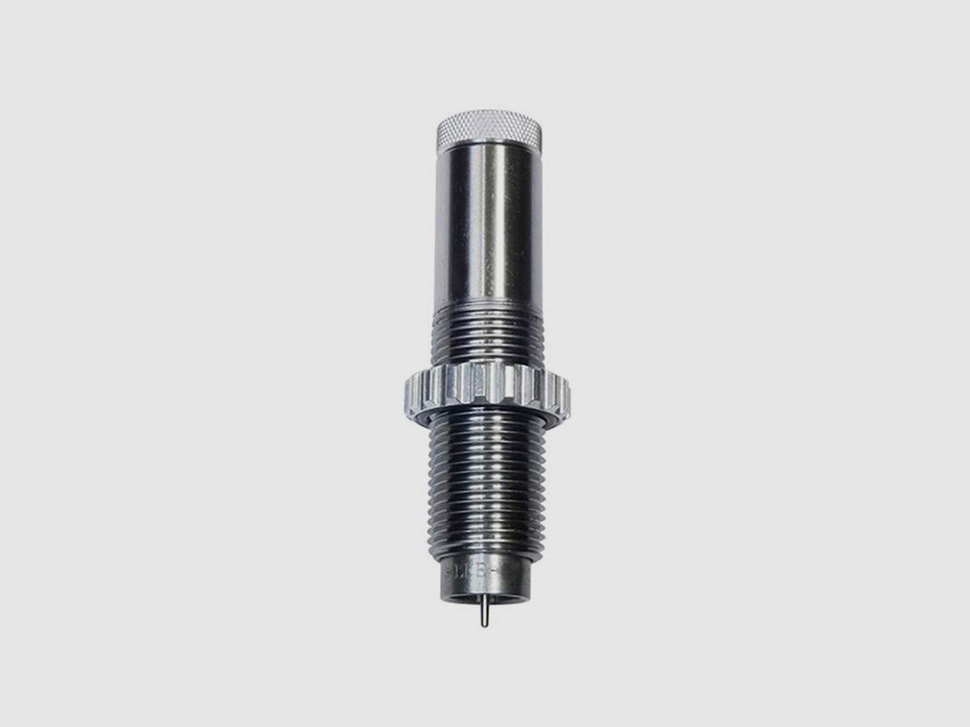 LEE – COLLET NECKSIZING DIE 308 WINCHESTER