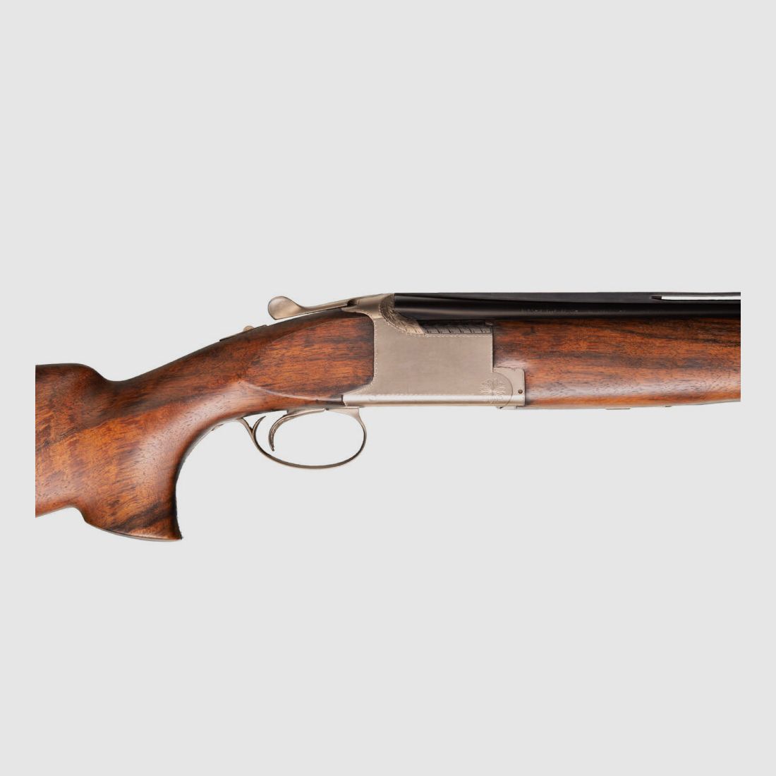FN B25