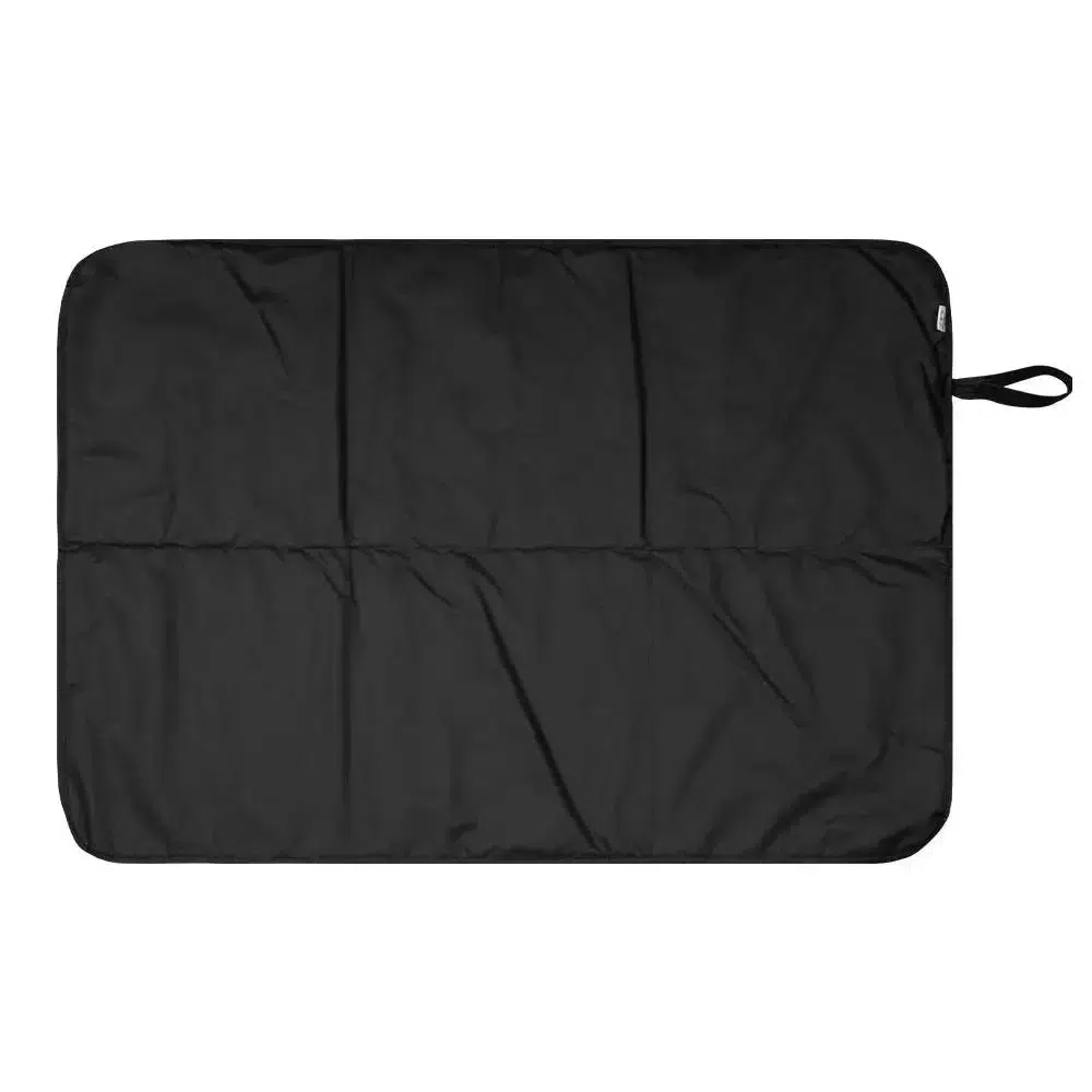 Blaser Hundedecke HunTec Camo 70×100 cm, Bild 4 von 5
