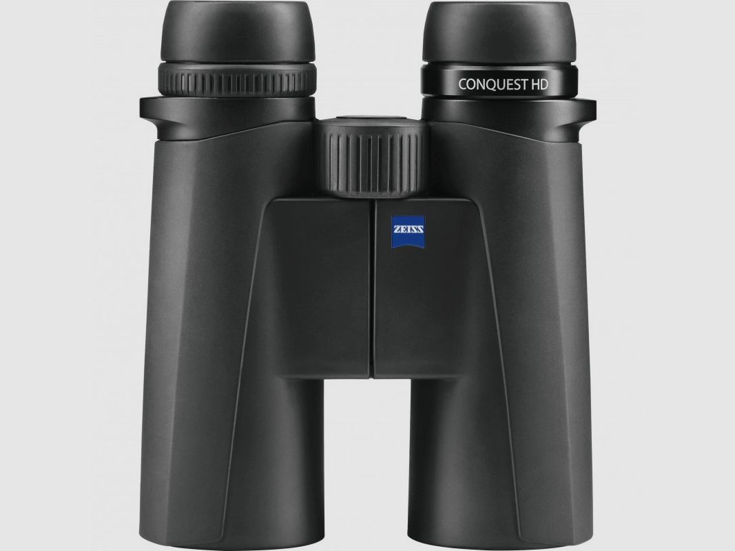 ZEISS Conquest HD 10x42