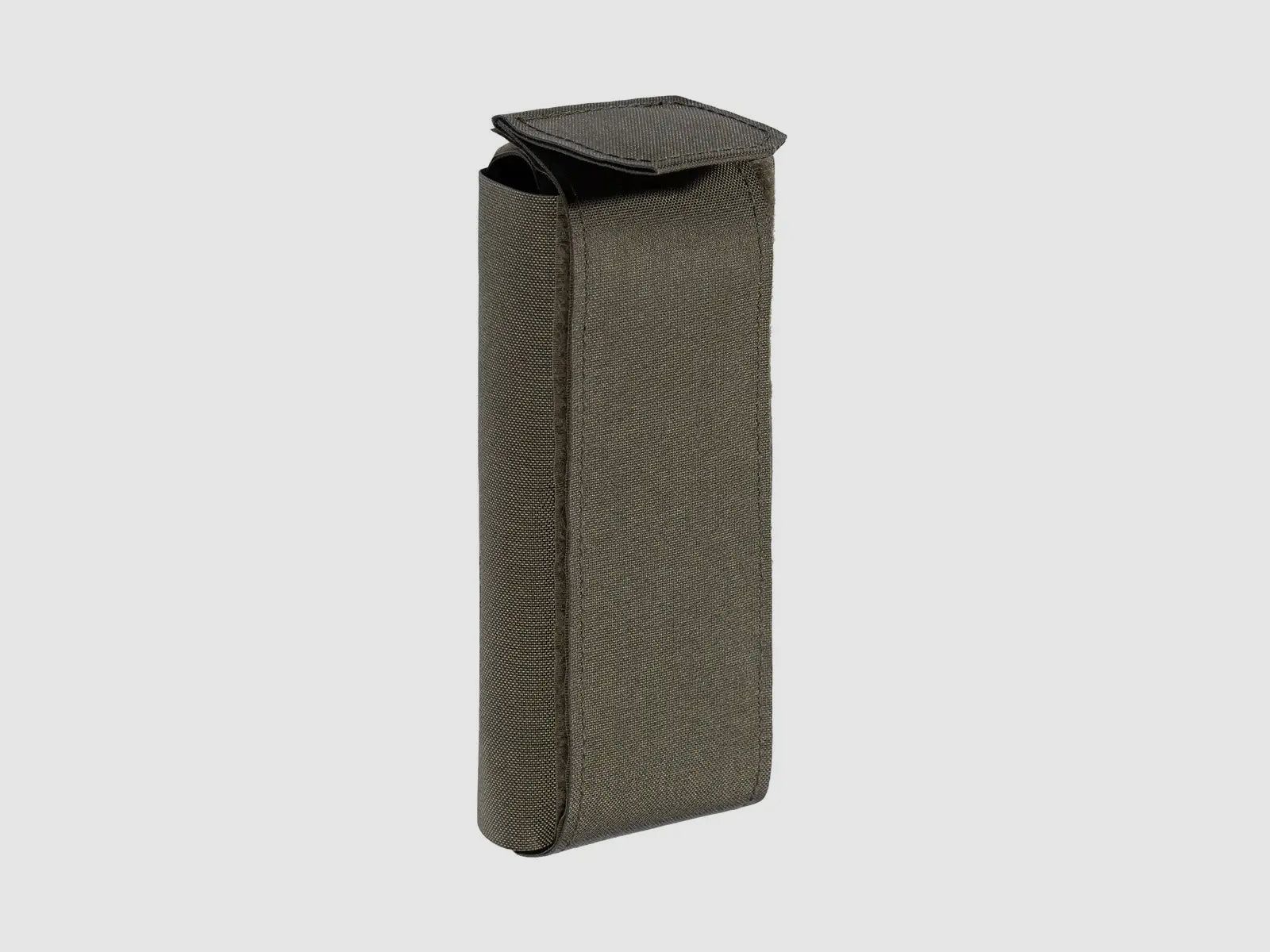Lindnerhof Sanitation Bag Tourniquet MX128 - Coyote