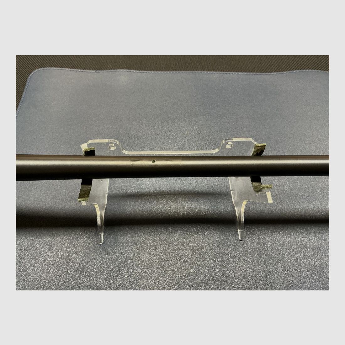 Austauschlauf Blaser R 93 9,3x62, Bild 1 von 3