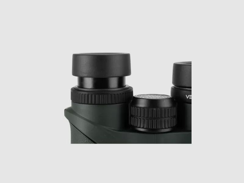 Vanguard Veo XF 1042 - Fernglas 10x42, Bild 19 von 21