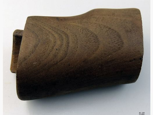 Stock Grip 30M1 A1 Paratrooper USA