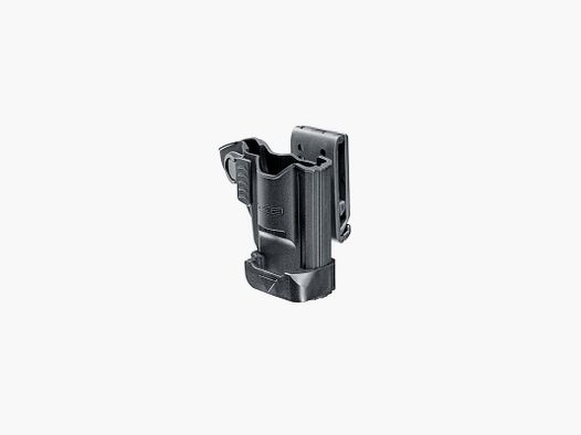 Holster HDR50