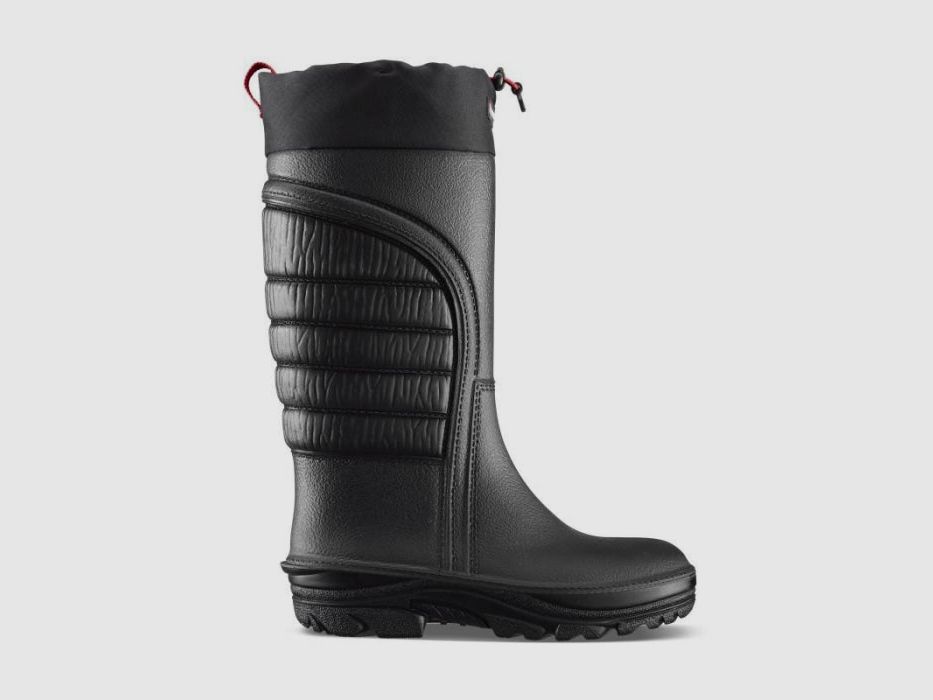 Bottes Grand Froid Polyver Premium + Sac OFFERT, image 4 sur 12