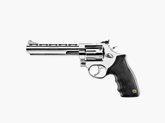 Taurus Mod.689