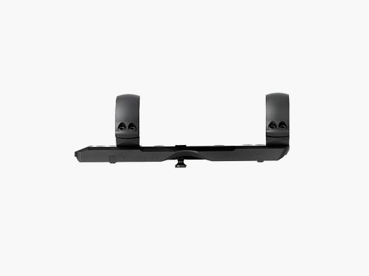 Dentler Modul Ring BASIS® Montageschiene (Dural) für Dedal Nachtsichtgeräte Modelle D180, D450, D480.
