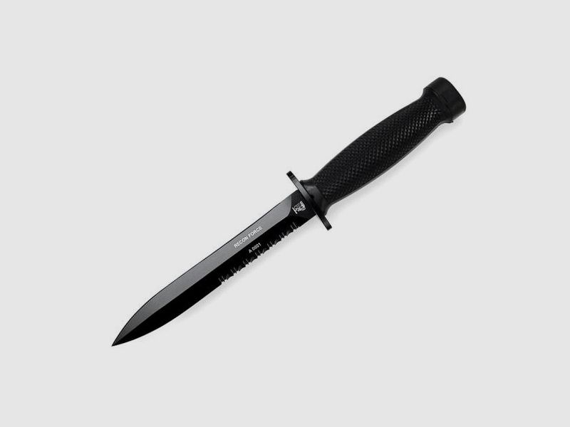 EICKHORN Recon Force, Dolch