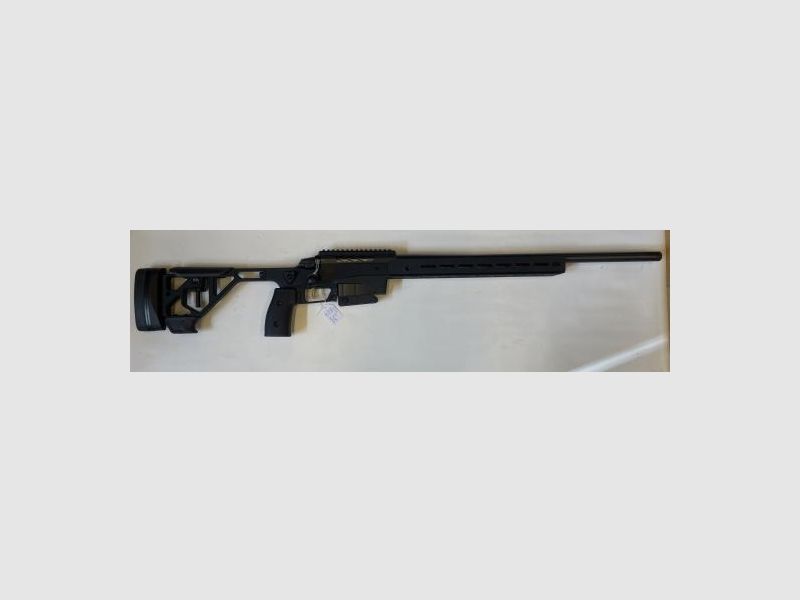 Tikka T3x ACE Target, Kal. .308 Win.
