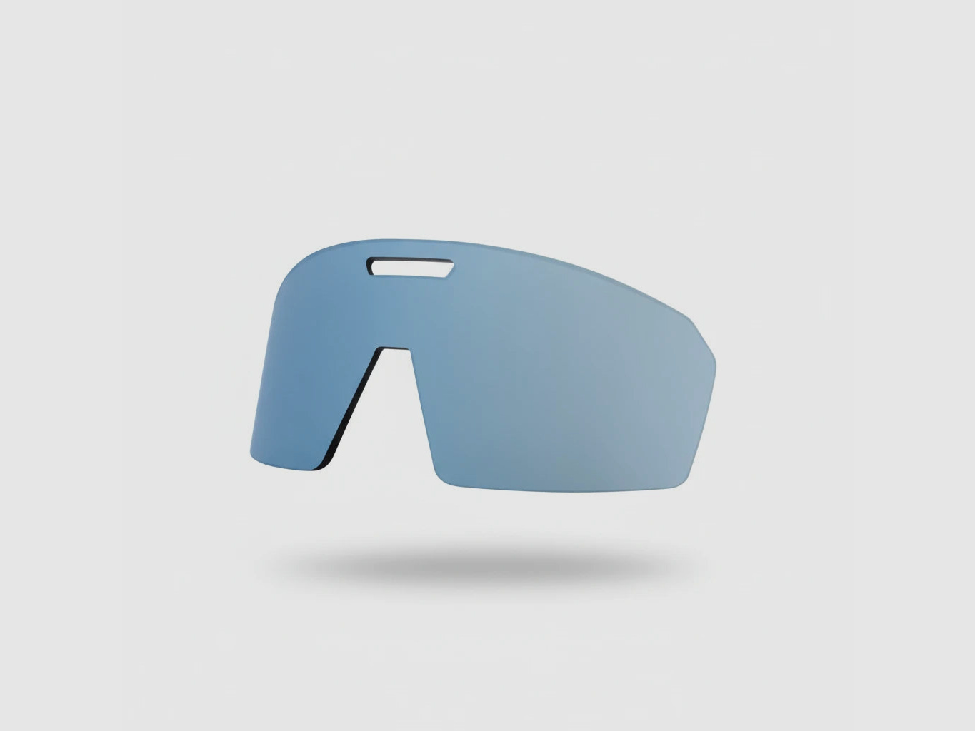 GATORZ Havok Lentille de Remplacement - ANSI Z87+