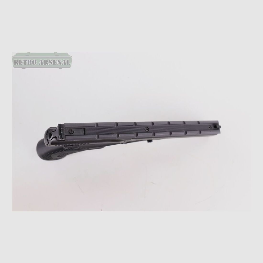 Beretta U22 Neos, Bild 6 von 9
