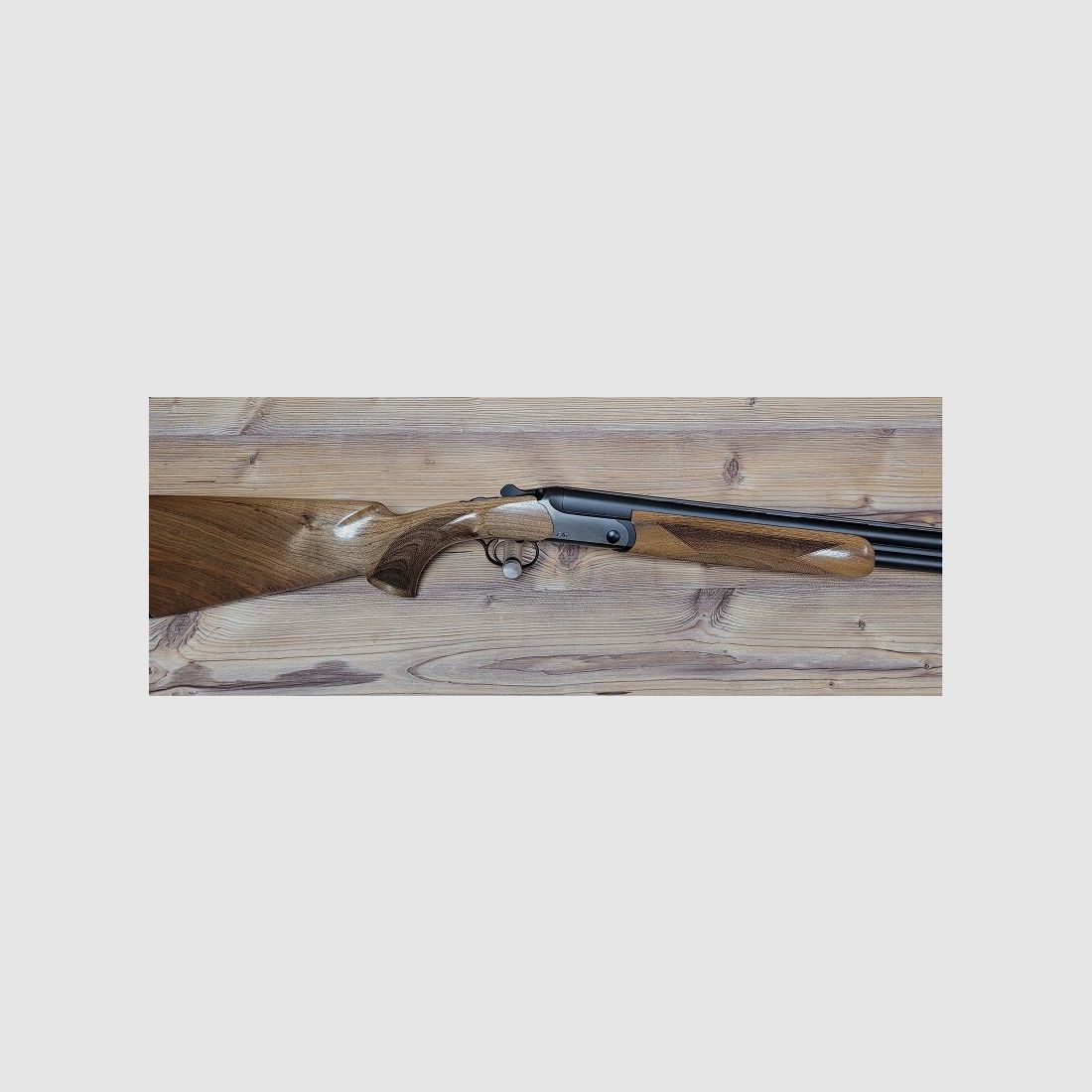 Blaser F16 Game - LL 76 cm - HK 2