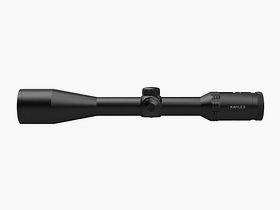 Kahles Helia 3,5-18x50i, ohne Schiene