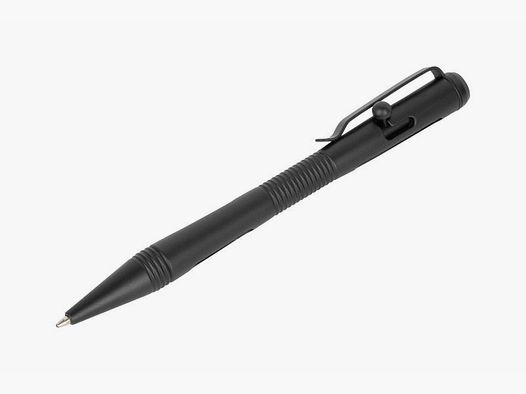 GSG - German Sport Guns Bolt Action Pen - Tactical Pen