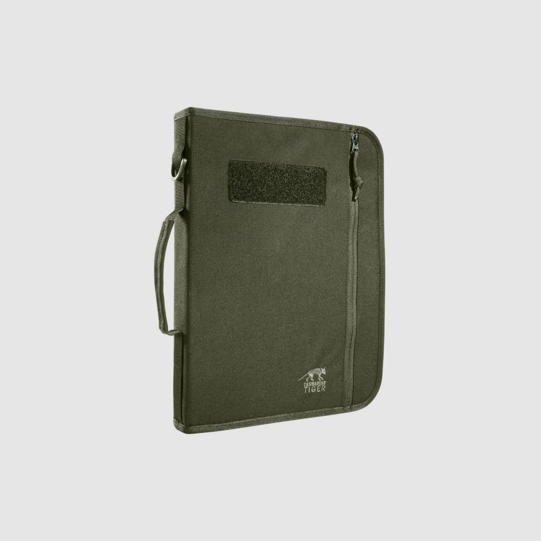 Tasmanian Tiger File Server A4 MKII, image 4 of 6