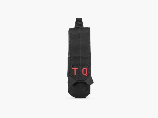 5.11 Flex Tourniquet-Tasche (Schwarz)