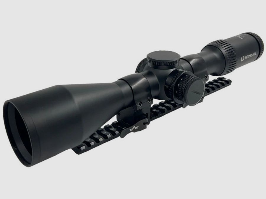 HEIMDALL H8Xi 2-16×50 4Ai richtkijker