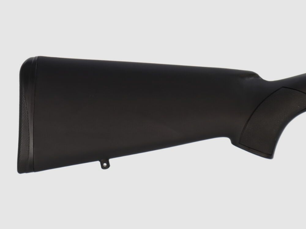 Huglu Repetierbüchse Ovis G2 Polymer