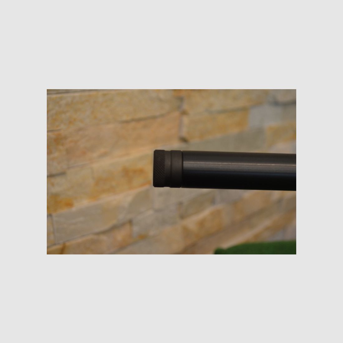 Tikka T3 X Varmint kurz .