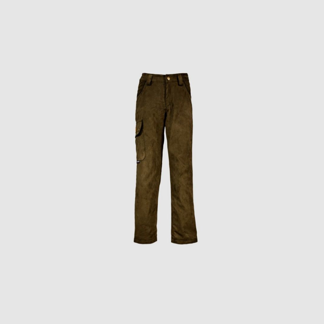 Moose K-Hunting Trousers, image 1 of 2