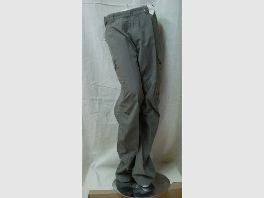 Frankonia Parforce Cargohose mit Teflon
