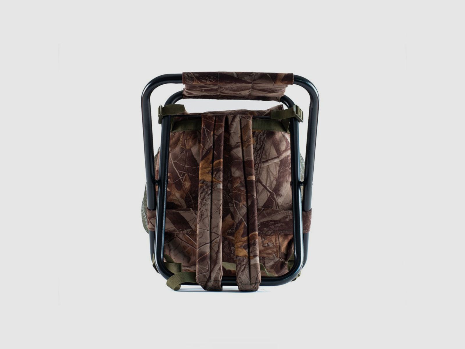 SAC À DOS DE CHASSE 45x45x25cm, image 5 sur 5