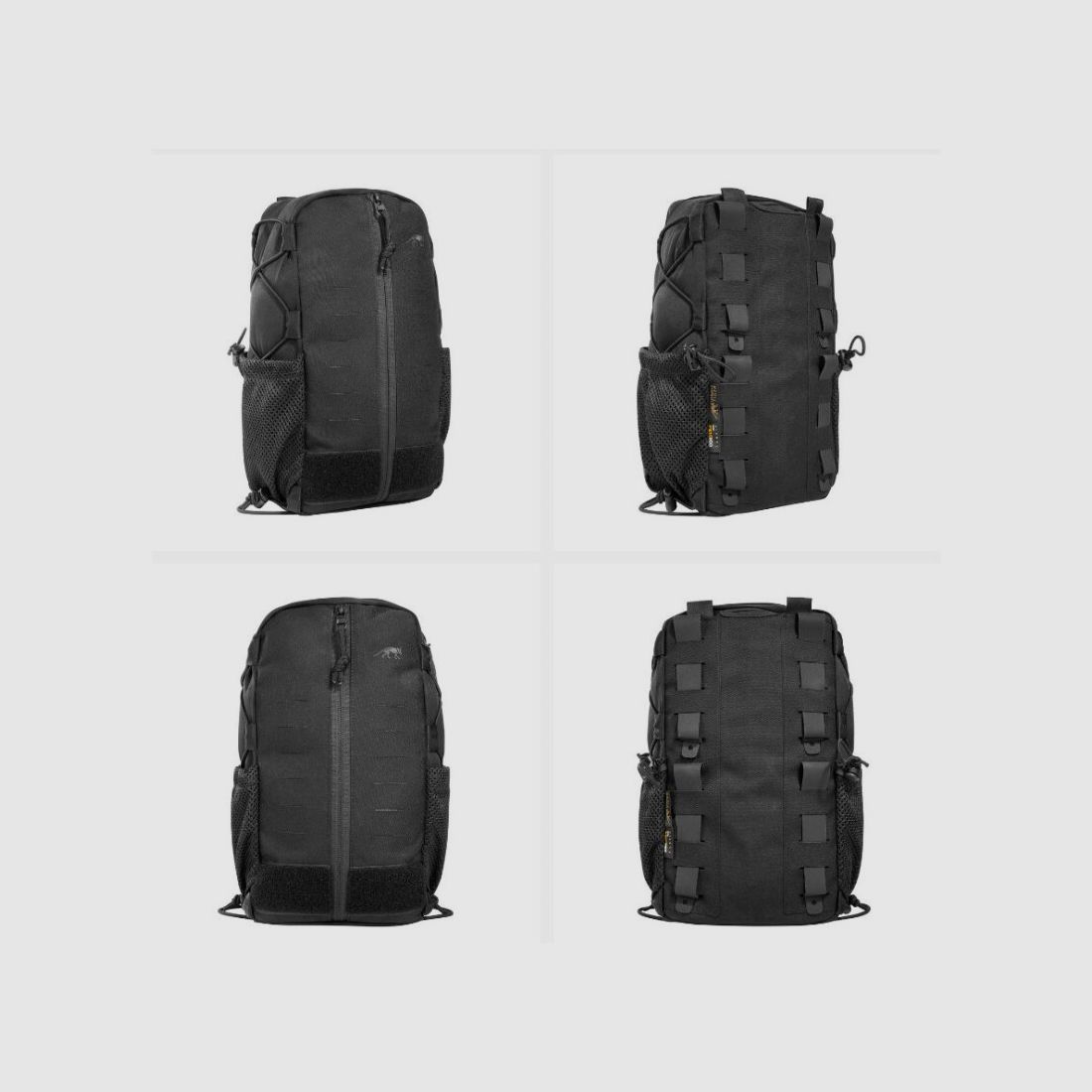 TT TAC Pouch 11 MKII 7L, Bild 3 von 8