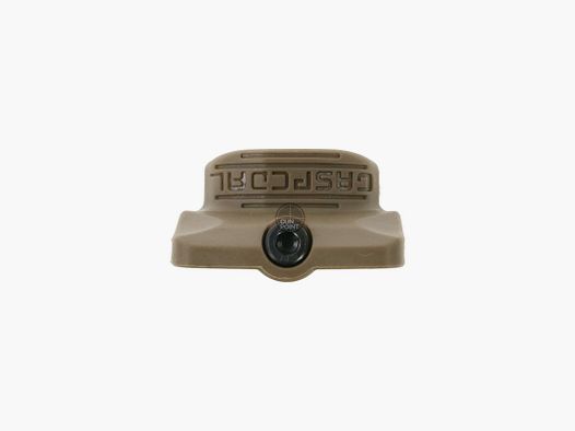 FMA Gas Pedal RS 2 für Rifle/Shotgun DE