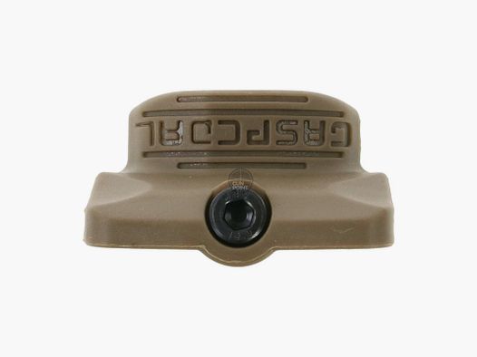 FMA Gas Pedal RS 2 for Rifle/Shotgun DE