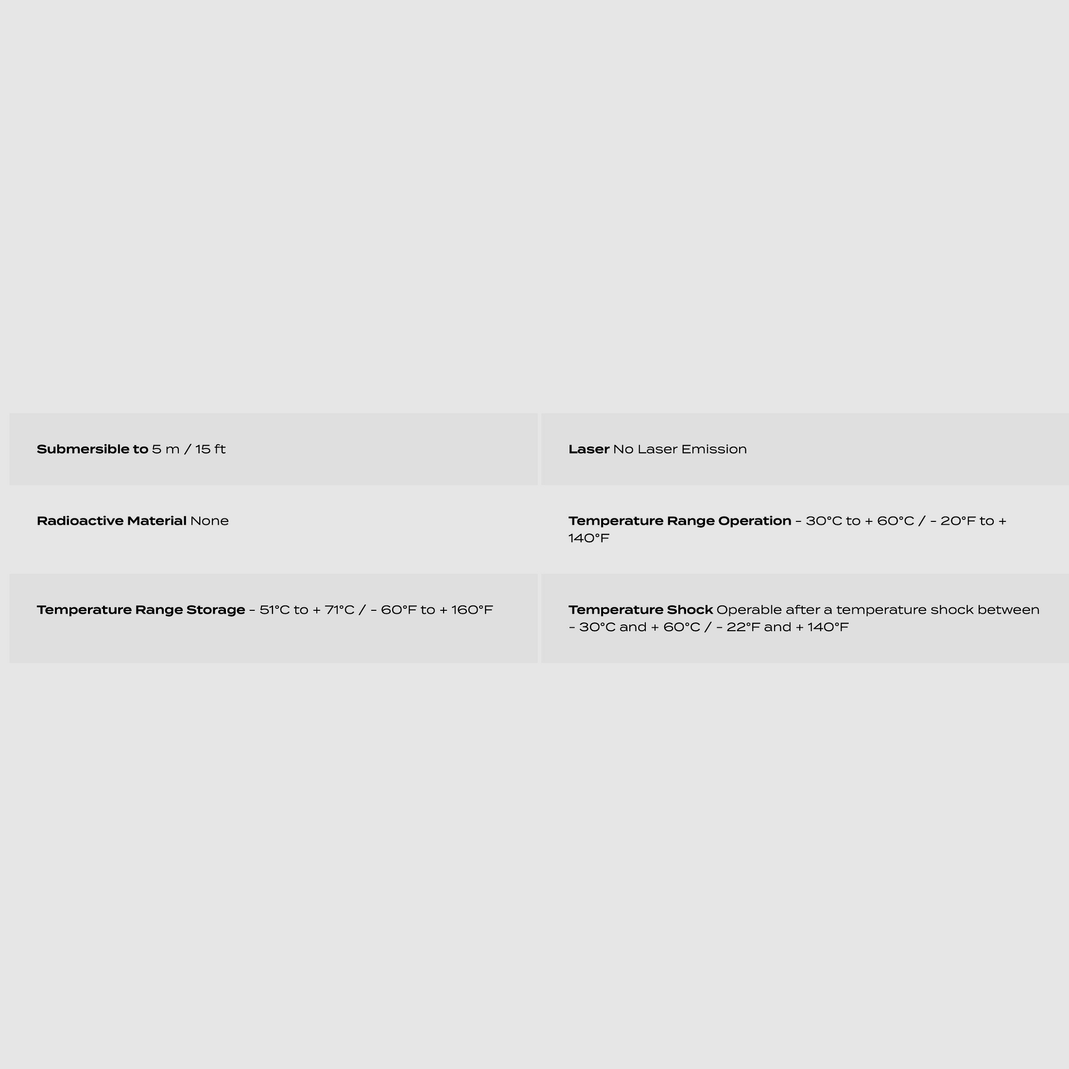 Aimpoint 682510215 Micro H-2 Black Red Dot 2 MOA inklusive Blaser Sattelmontage