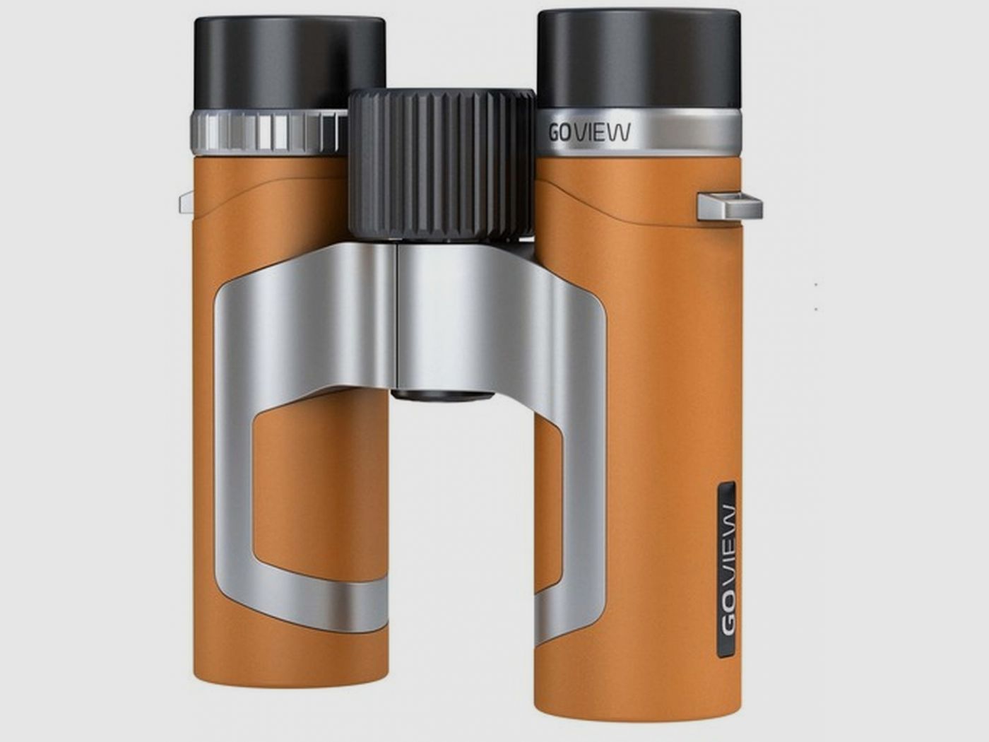 GoView GoView ZOOMR 8x26 Sunset Orange