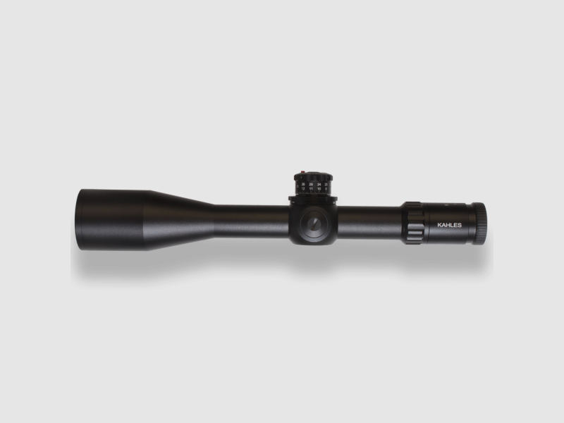 KAHLES K624i 6-24x56 Absehen SKMR